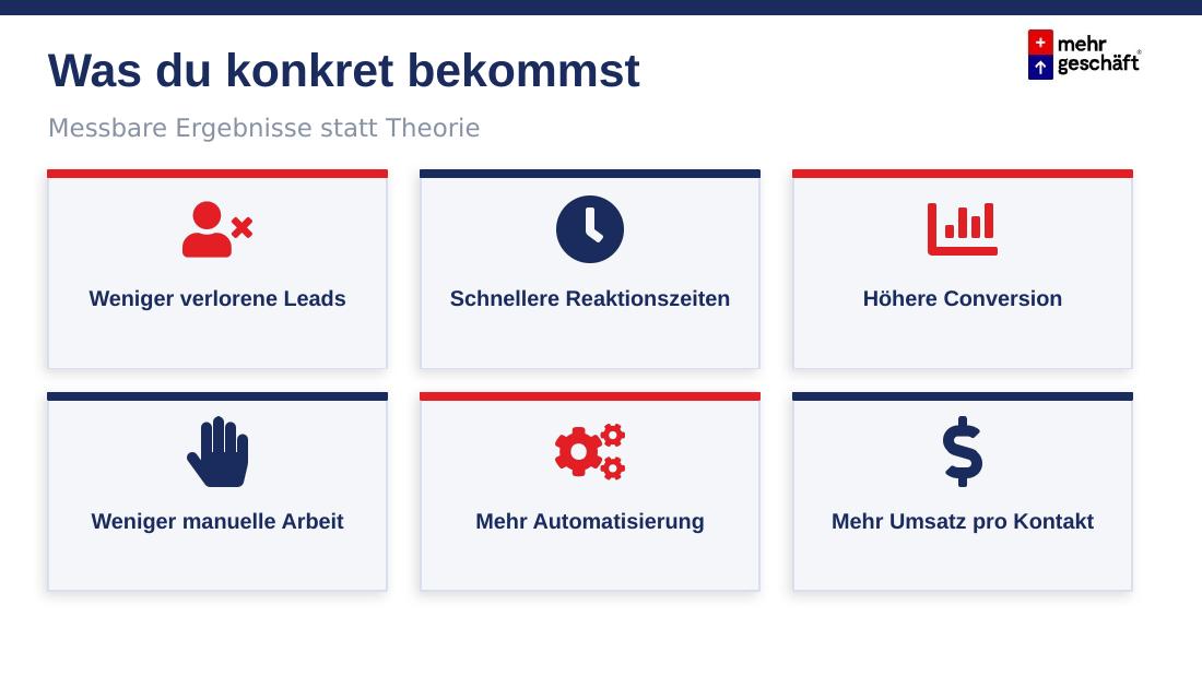 Slide 6